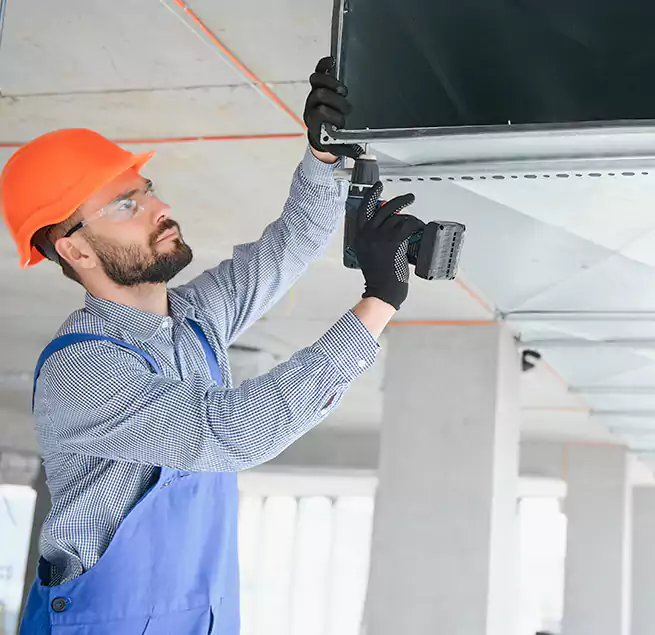 Why Homeowners & Businesses Trust Us in Fort Walton Beach, FL?