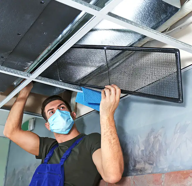 Why Homeowners & Businesses Trust Us in Fort Walton Beach, FL?