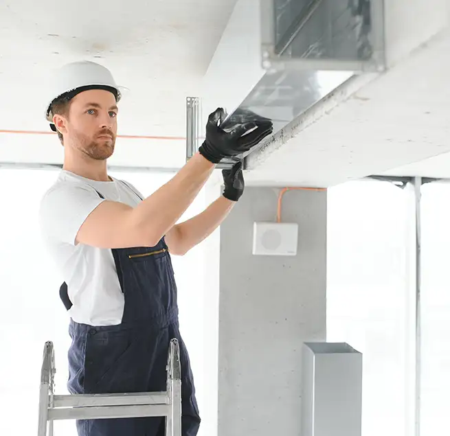 Why Homeowners & Businesses Trust Us in Fort Walton Beach, FL?