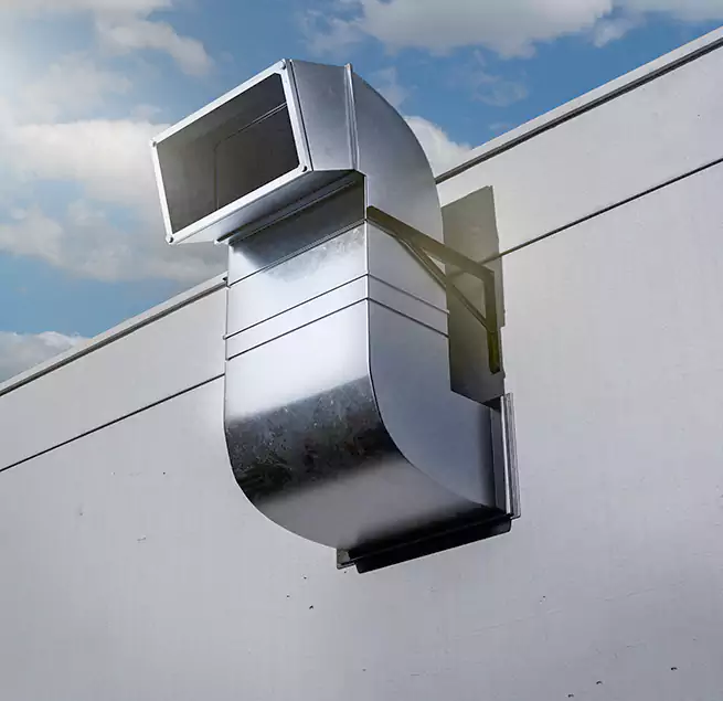 Why Homeowners & Businesses Trust Us Fort Walton Beach, FL