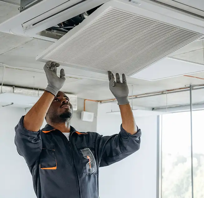 Why Homeowners & Businesses Trust Us in Fort Walton Beach, FL?