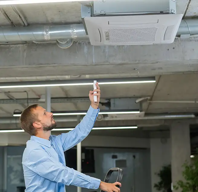 Why Homeowners & Businesses Trust Us in Fort Walton Beach, FL?