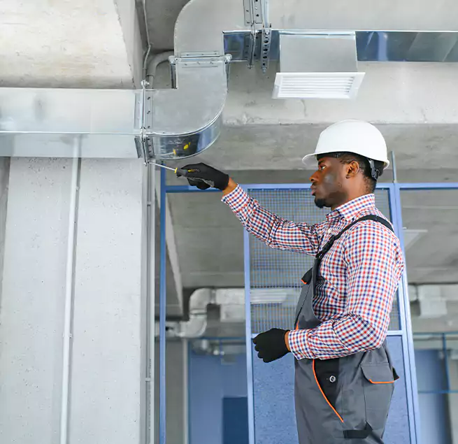 Why Homeowners & Businesses Trust Us in Fort Walton Beach, FL