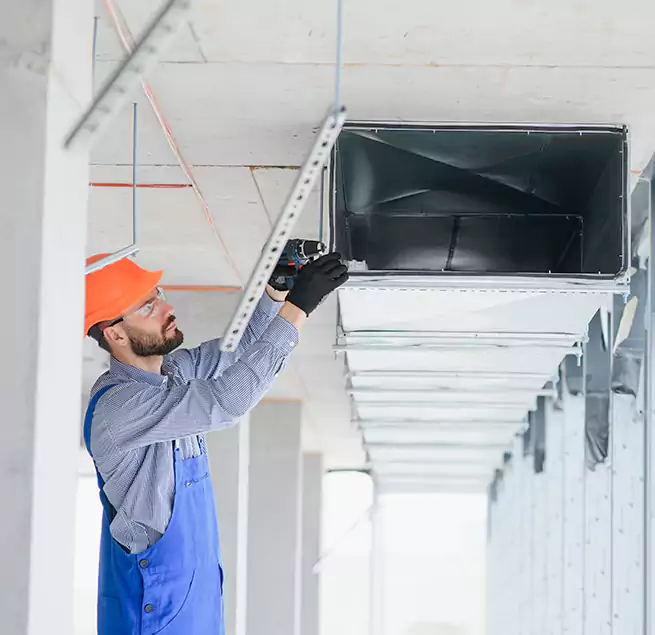 Why Homeowners & Businesses Trust Us in Fort Walton Beach, FL?