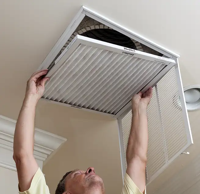 Why Homeowners & Businesses Trust Us in Fort Walton Beach, FL?