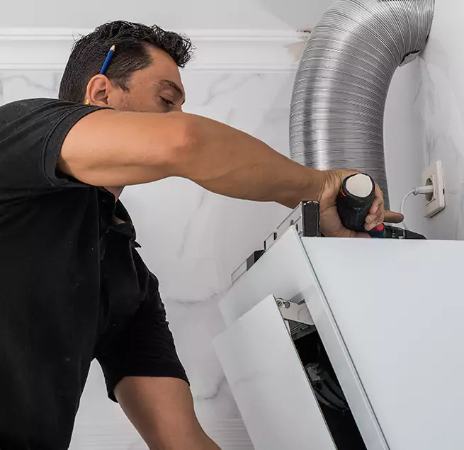 Why Homeowners Businesses Trust Us Fort Walton Beach, FL