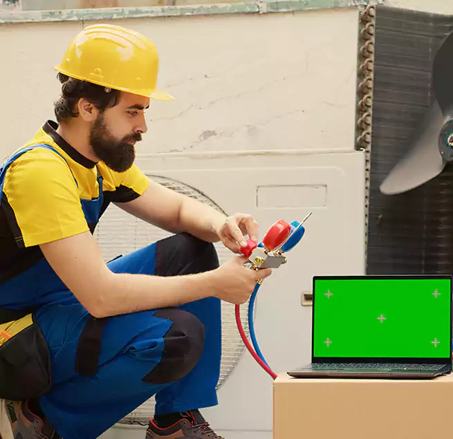 Why Homeowners & Businesses Trust Us in Fort Walton Beach, FL?