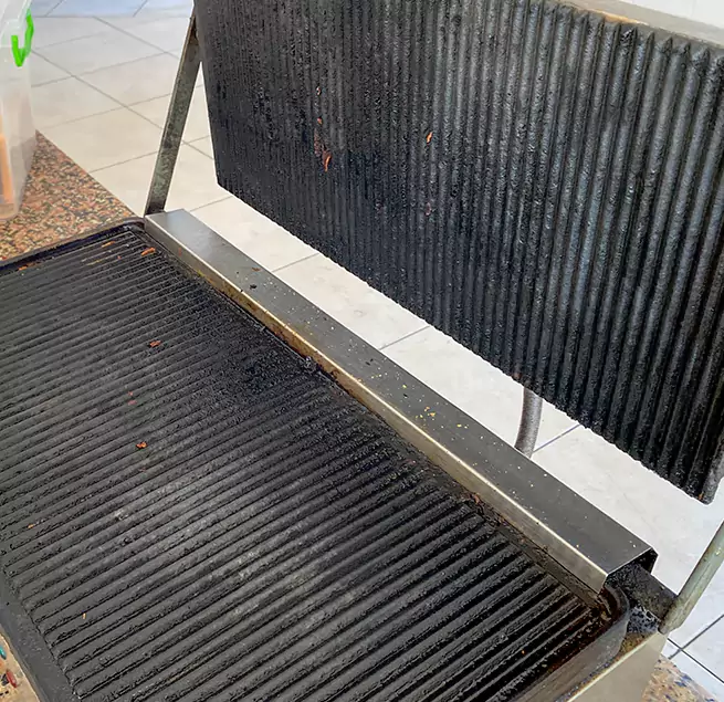 Why Homeowners & Businesses Trust Us in Fort Walton Beach, FL?