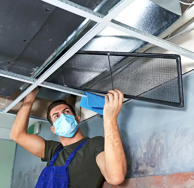 Why Homeowners Businesses Trust Us in Fort Walton Beach, FL?