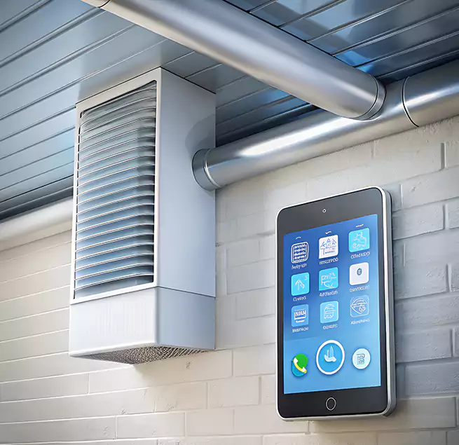 Why Homeowners & Businesses Trust Us in Fort Walton Beach, FL